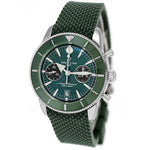 Breitling AB0156361L1S1