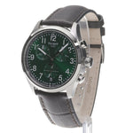 Tissot T116.417.16.092.00