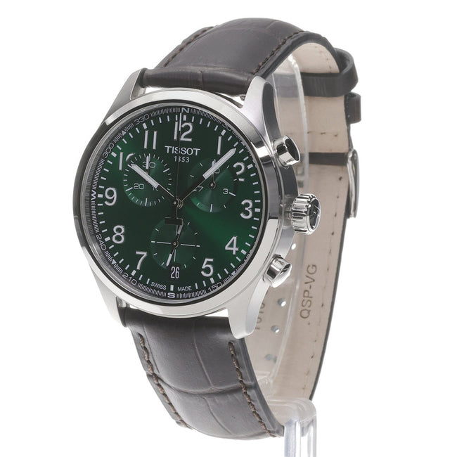 Tissot T116.417.16.092.00