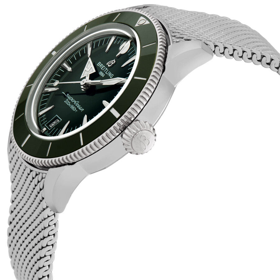 Breitling AB3110361L1A1
