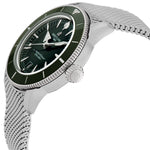 Breitling AB3110361L1A1