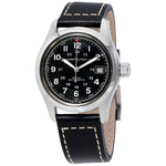 Hamilton H82201931