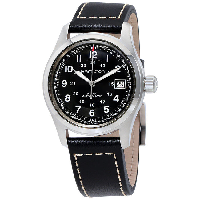 Hamilton H82201931