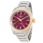 Longines L3.430.5.98.6