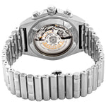 Breitling AB0134101G1A1