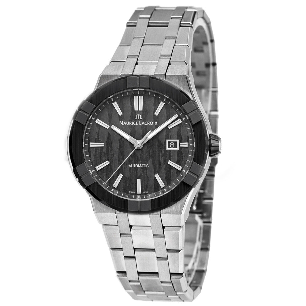 Maurice Lacroix AC6008-SSL22-330-1