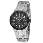 Maurice Lacroix AC6008-SSL22-330-1