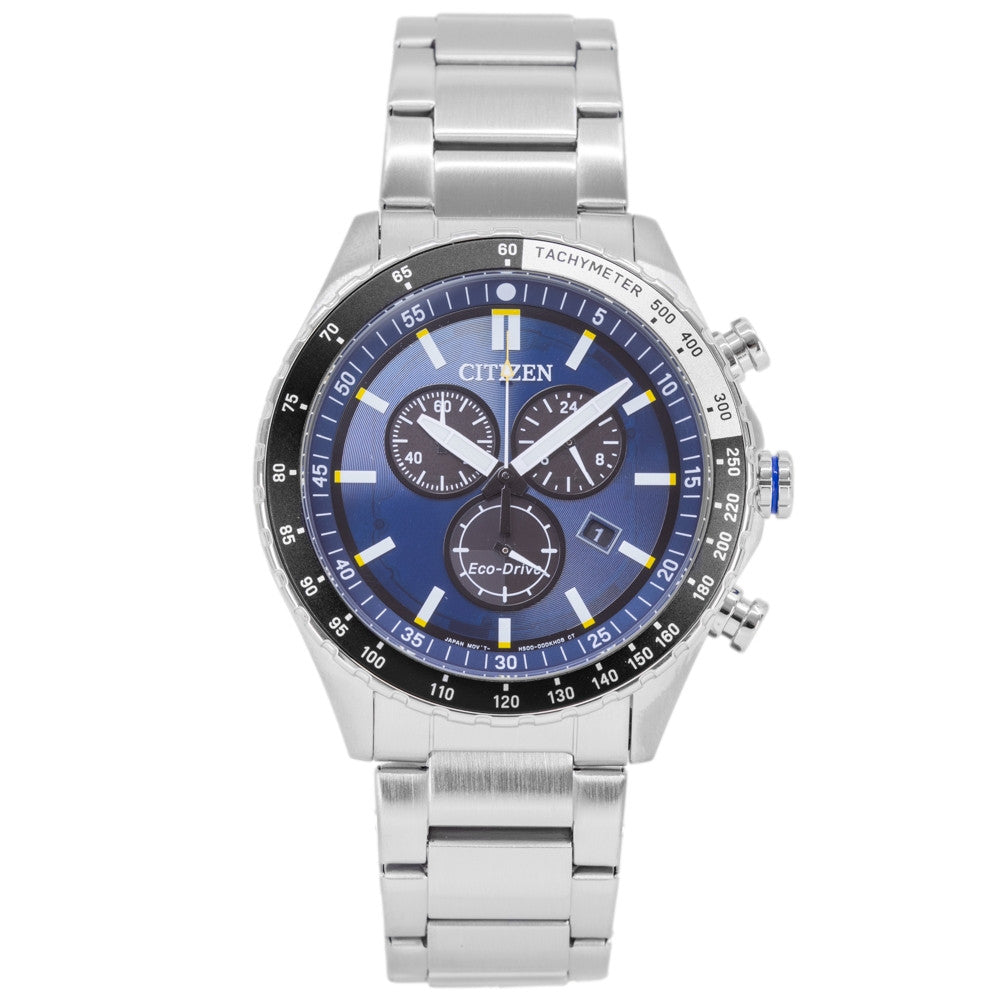 Citizen AT2569-80L