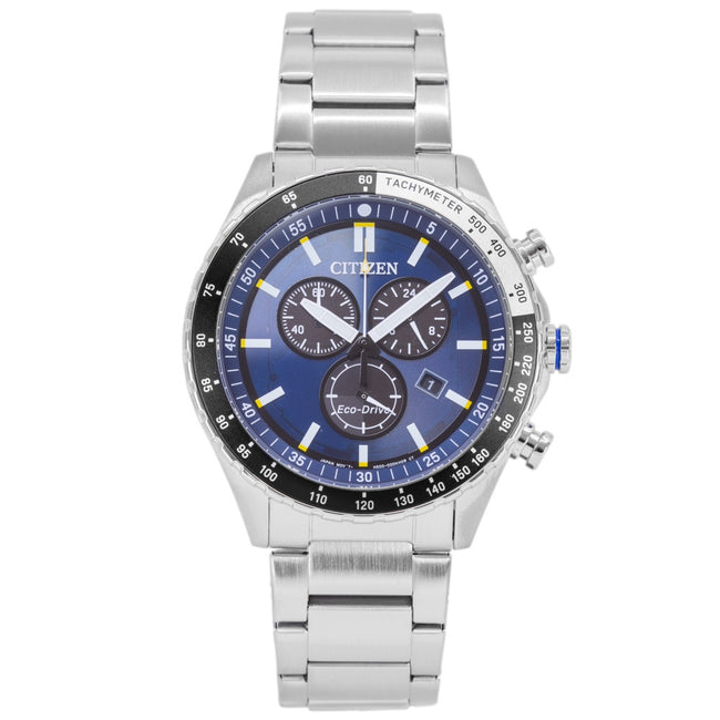 Citizen AT2569-80L