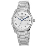 Longines L2.910.4.78.6