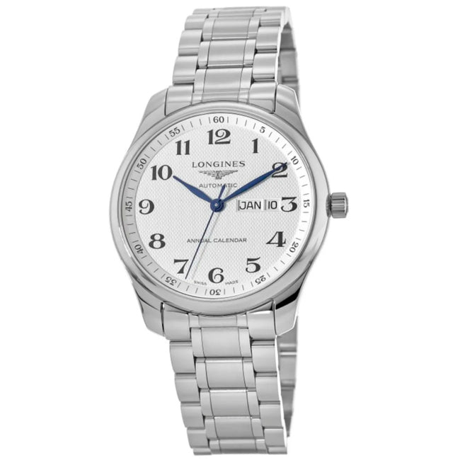 Longines L2.910.4.78.6