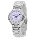 Longines L8.123.4.87.6