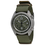 Hamilton H80405865