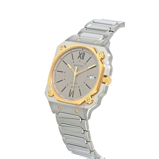 Gucci YA166403