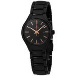 Rado R27242162