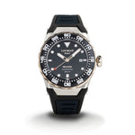 Locman 0559M01R-0RBKRGSK2