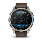 Garmin 010-02904-31