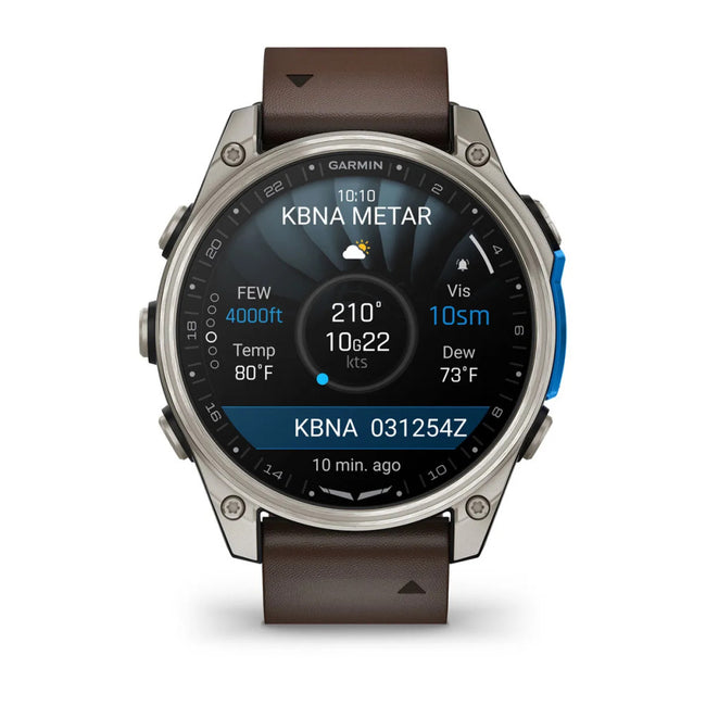 Garmin 010-02904-31