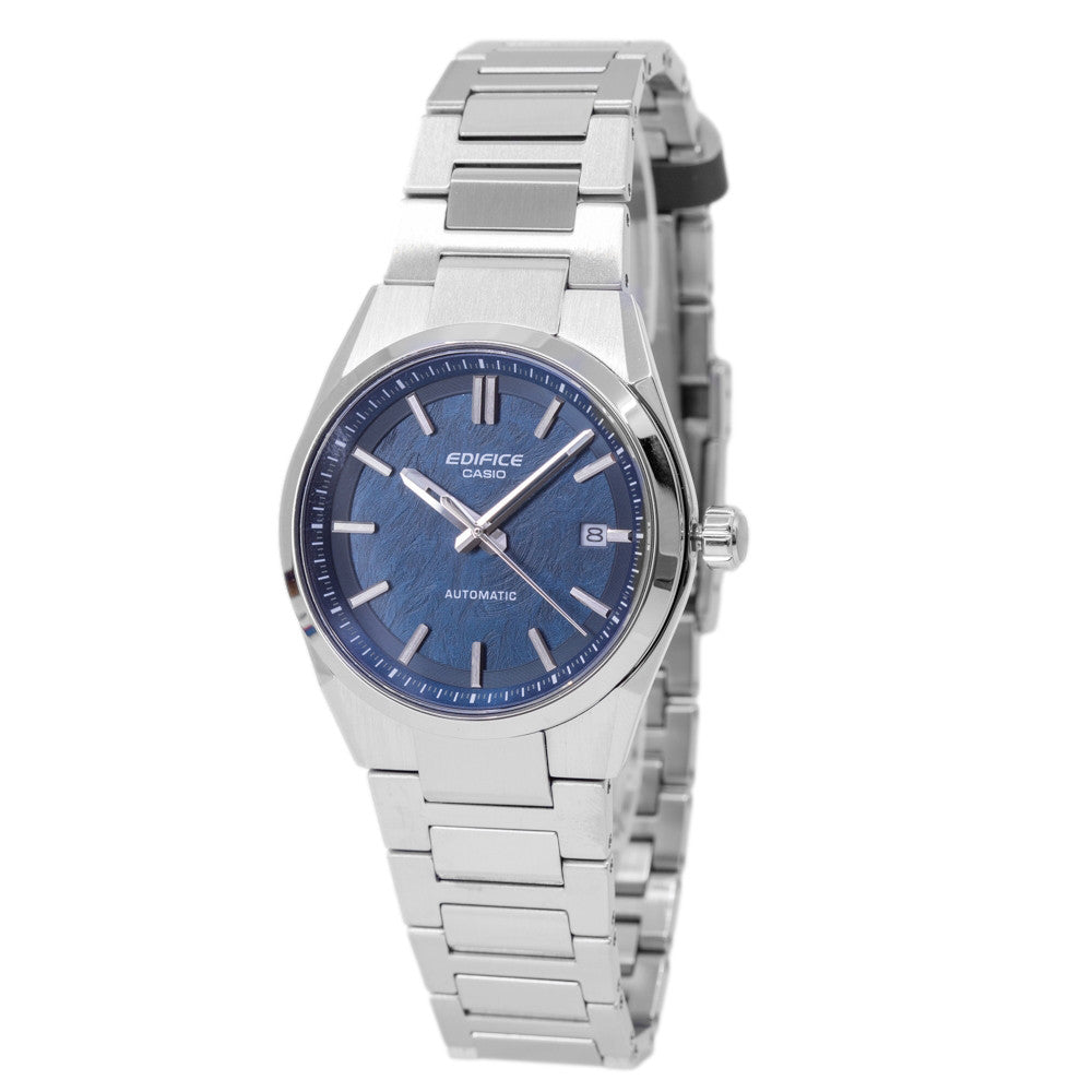 Casio EFK-110D-2AER