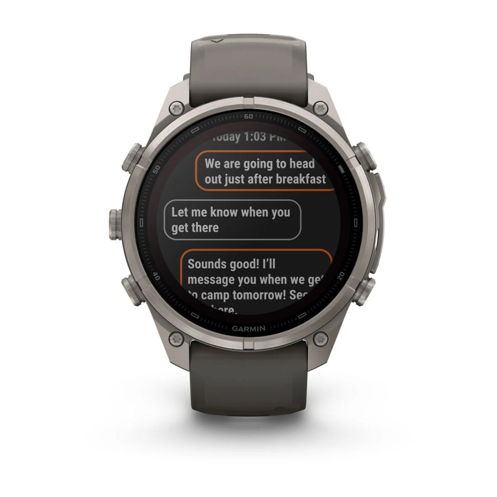Garmin 010-04338-01