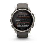 Garmin 010-04338-01
