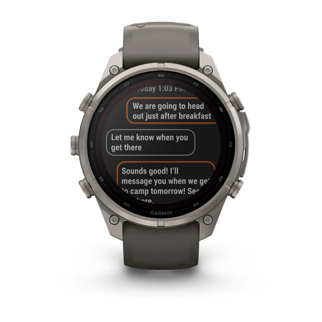 Garmin 010-04338-01