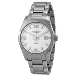 Longines L2.785.4.76.6