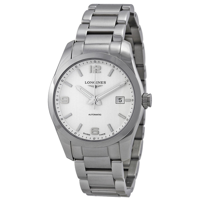 Longines L2.785.4.76.6