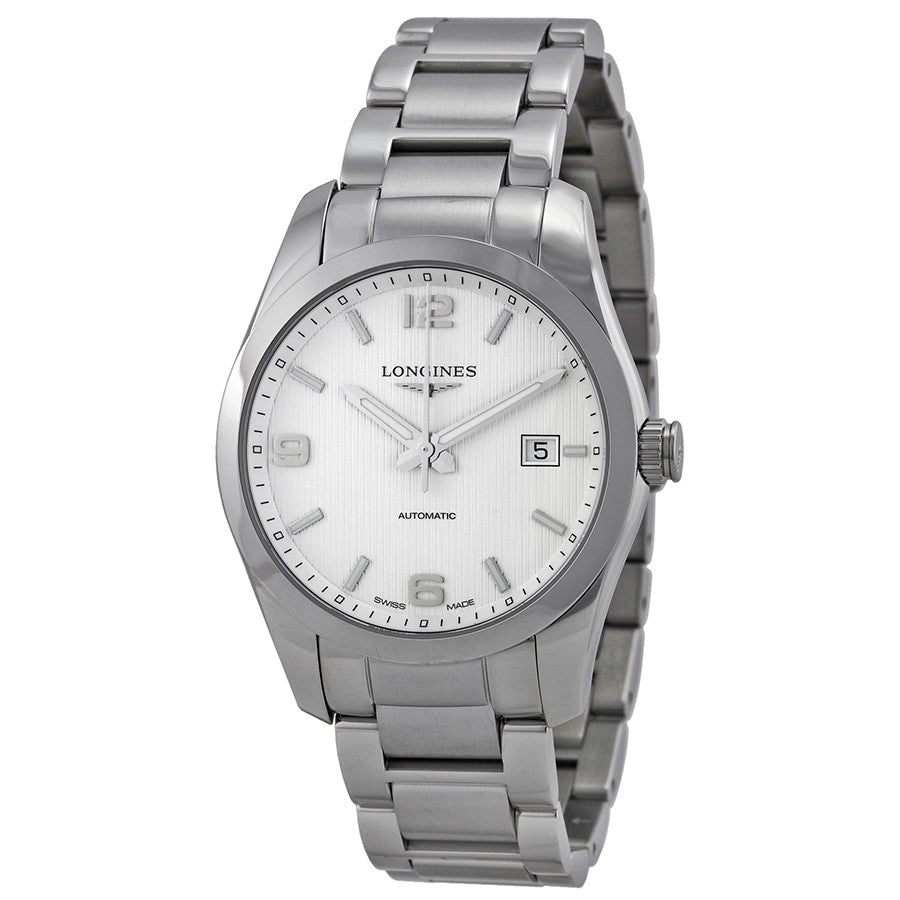 Longines L2.785.4.76.6