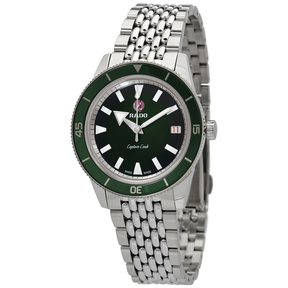 Rado R32500323