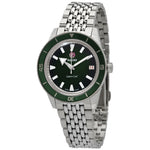 Rado R32500323