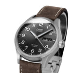 Oris 01 752 7698 4063-07 5 22 05FC