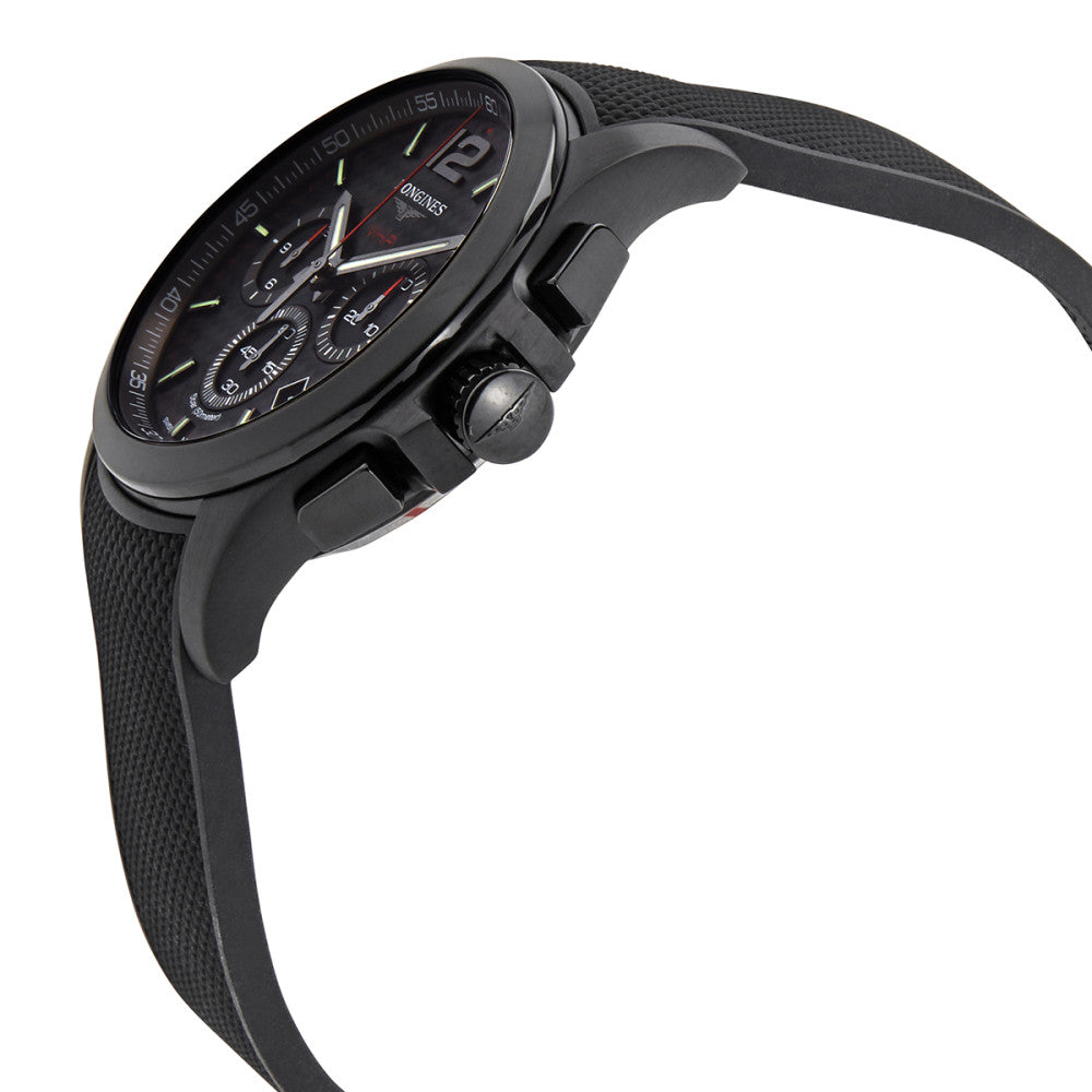Longines L3.717.2.66.9