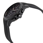 Longines L3.717.2.66.9