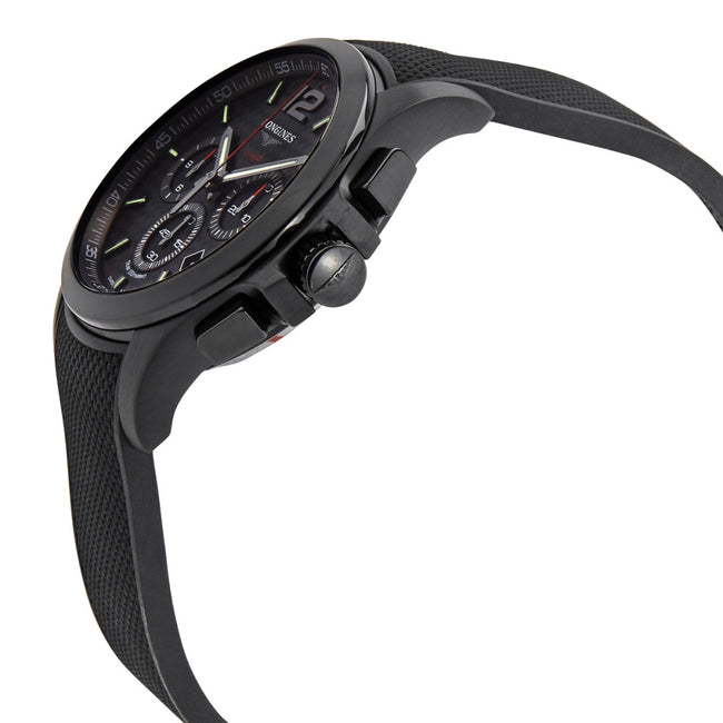 Longines L3.717.2.66.9