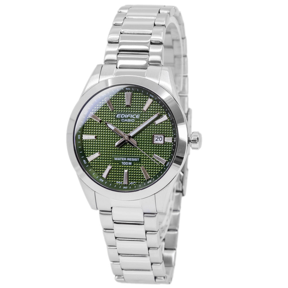 Casio EFV-160D-3AVEF