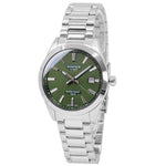 Casio EFV-160D-3AVEF