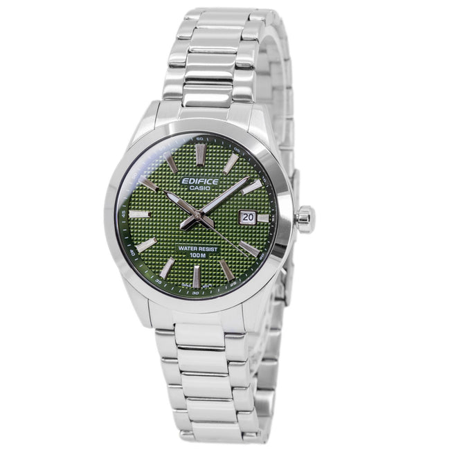 Casio EFV-160D-3AVEF