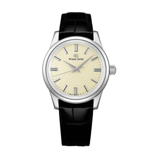 Grand Seiko SBGW301G