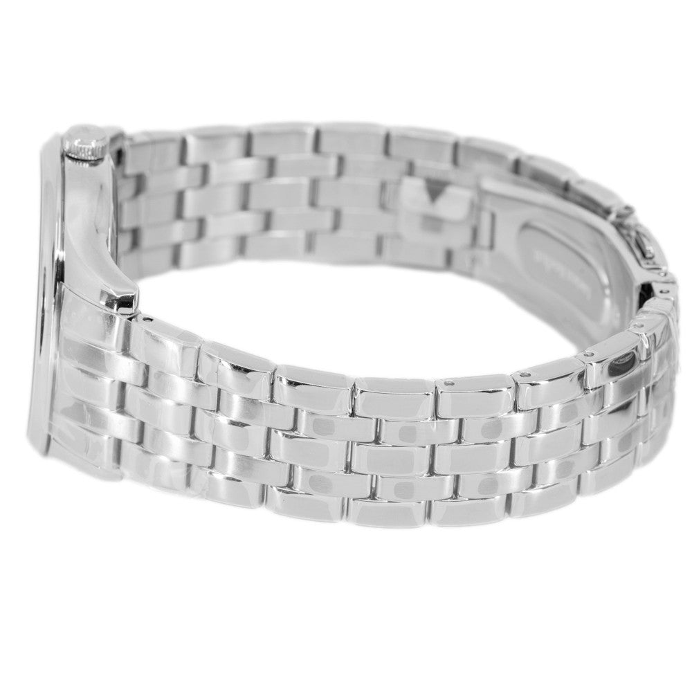 Lucien Rochat R0453115007