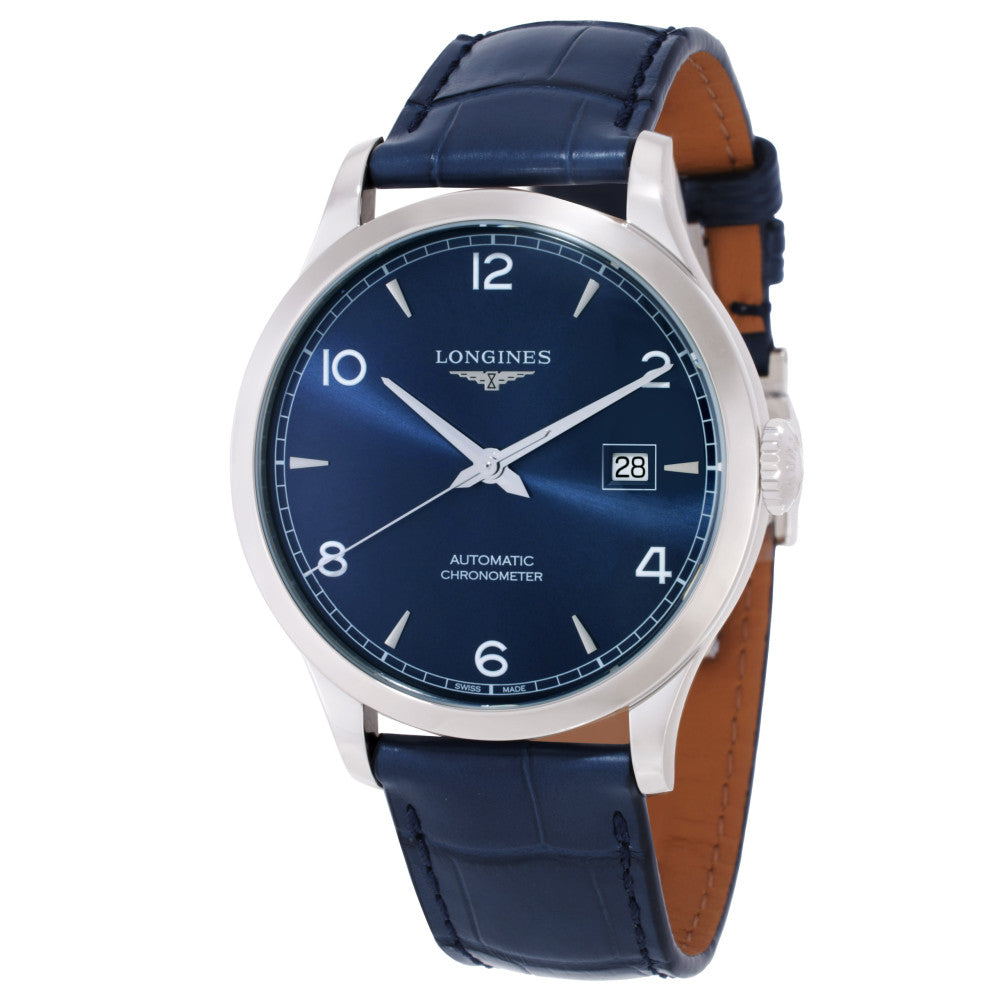 Longines L2.821.4.96.4