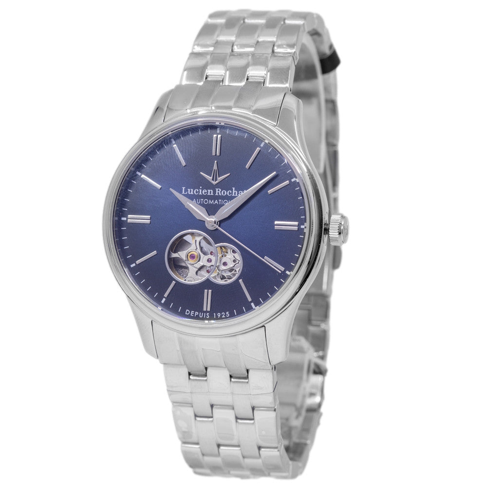 Lucien Rochat R0423115004