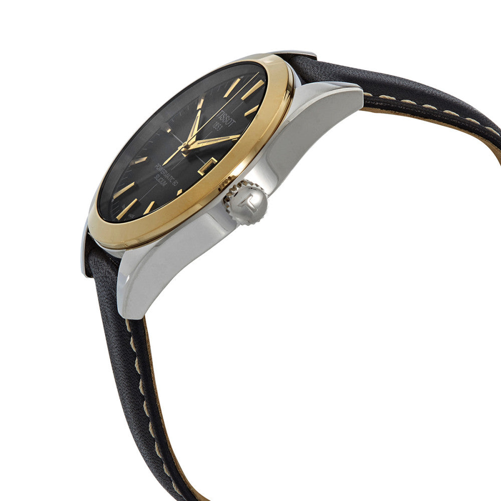 Tissot T927.407.46.061.01