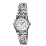 Longines L4.321.4.11.6