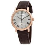 Tissot T122.207.36.033.00