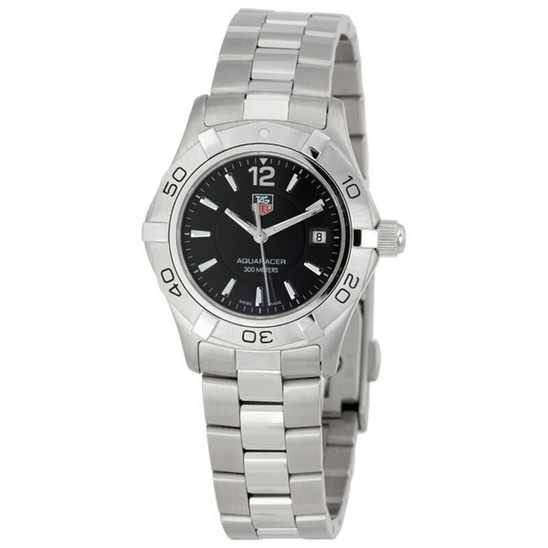TAG Heuer WAF1410.BA0823