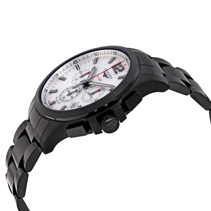 Longines L3.727.2.76.6