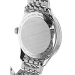 Breitling A77320E61A2A1