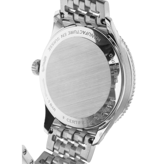 Breitling A77320E61A2A1