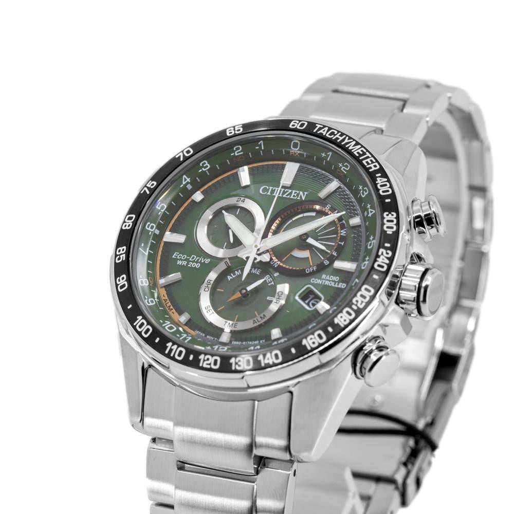 Citizen CB5914-89X